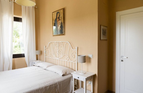 Montefano Villa | Villa Maia - Homelike Villas