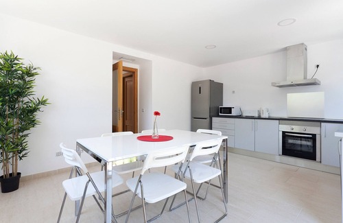 Maioris Decima Villa | Villa Maioris - with private swimming pool