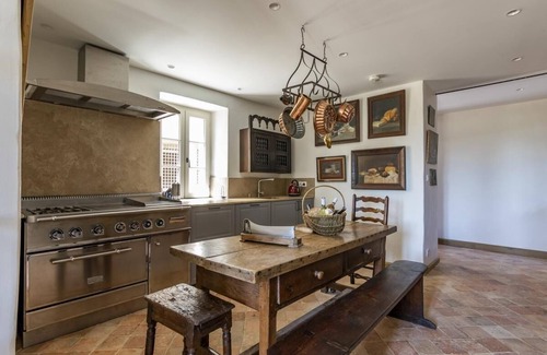 Cahors House | Villa Malbec, your exceptional holiday resort 10 minutes from Cahors