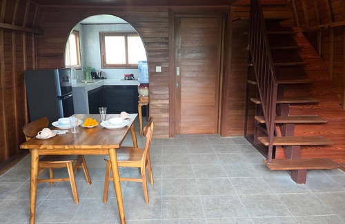 Pejeng Kawan Villa | Villa Mantra ubud