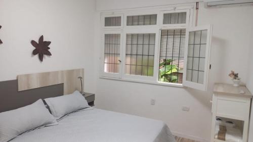 Villa Maria Apartment | Villa María Céntrica.