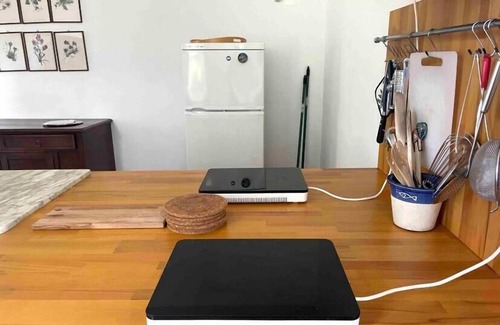 Teolo Apartment | Villa Marani – Exclusive Nature & Comfort