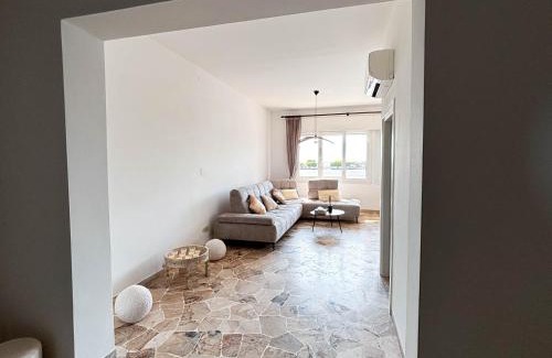 Lido di Jesolo Apartment | Villa Mare Fronte Mare