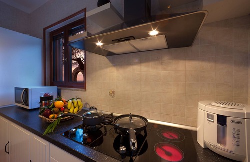 Sirenuse Villa | Villa Marianna like Paradise in Amalfi Coast!