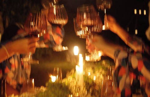 Amorosi Villa | Villa Mariarosaria- Country House with Pool