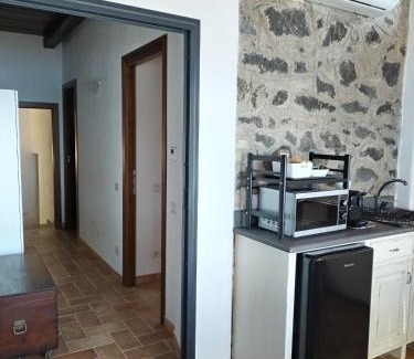 Lake Bracciano House | Villa Marini