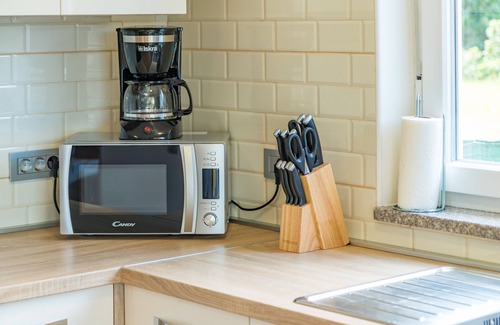 Polje Cepic Villa | Villa Mario with private heated saltwater pool family pet friendly