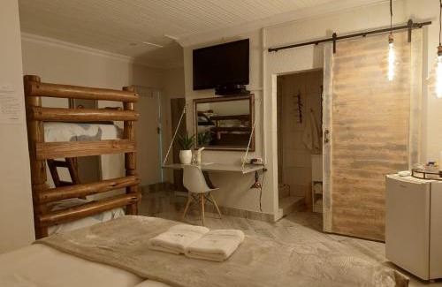 Kraaifontein House | Villa Mariss Guesthouse