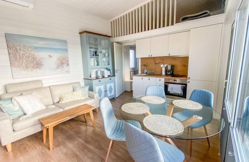 Kimito Island House | Villa matilda by Interhome