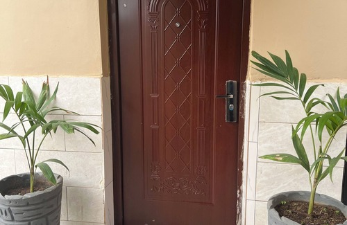 Thies House | Villa Mbour 3, 20 mn Aéroport, 30 mn Plages