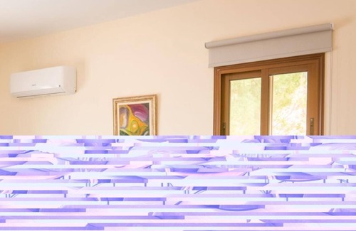 Meladeia Villa | Villa Melisos in Malatya