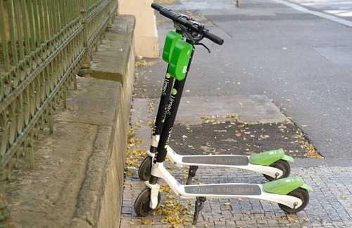 Babe Denny House | Villa Meridian, Penthouse-Steps to Lucas/CCtr