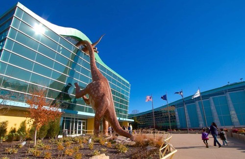 Babe Denny House | Villa Meridian, Penthouse-Steps to Lucas/CCtr