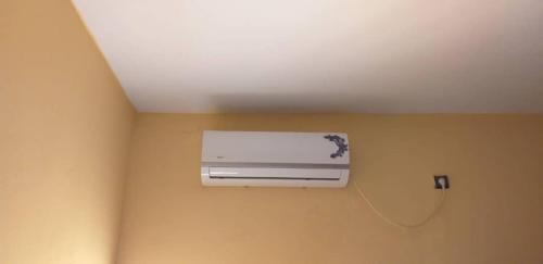 Ziguinchor Villa | Villa meublée climatisée