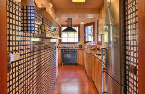 Villavetro Villa | Villa Mignaga by Theater Home, with marvellous lake view