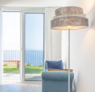 Canhas Villa | Villa Miradouro da Baleia (Heated Pool optional)