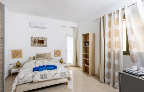 Mosta House | Villa Mosta
