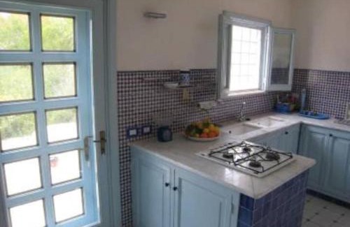 San Leonardo Villa | Villa Mozia riserva dello Stagnone