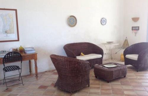 San Leonardo Villa | Villa Mozia riserva dello Stagnone