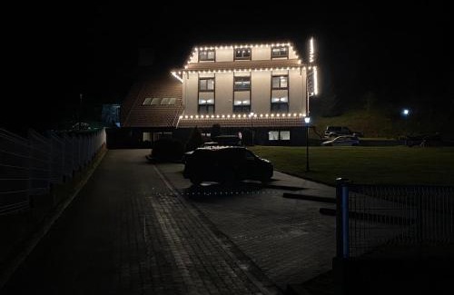 Kopaonik Bed & Breakfast | Villa Mramor