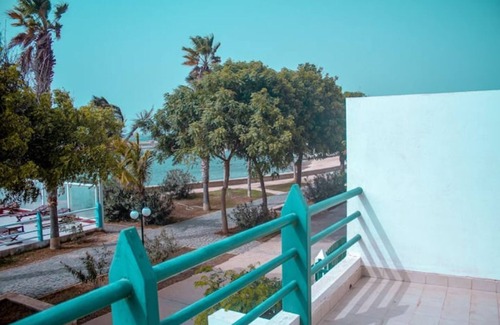 Murdeira Villa | VILLA NA MÁGICA BAÍA DA MURDEIRA