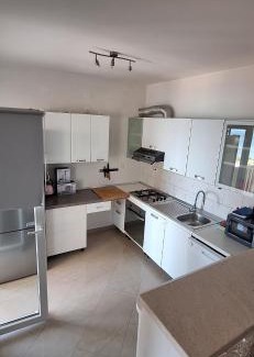 Omis Apartment | Villa Nada, A6 , Duće Glavica