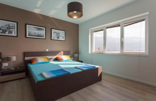 Varosh Apartment | Villa Nada