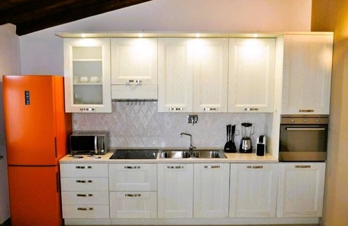 S'Iscala Villa | VILLA NADIA, BUDONI PRIVATE POOL SEA VIEW