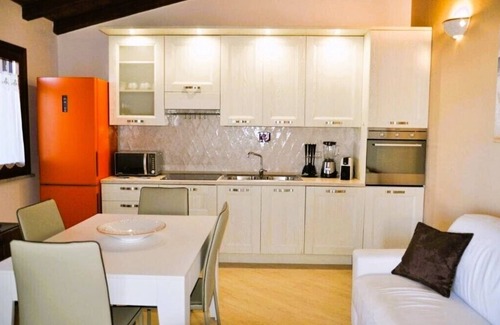 S'Iscala Villa | VILLA NADIA, BUDONI PRIVATE POOL SEA VIEW