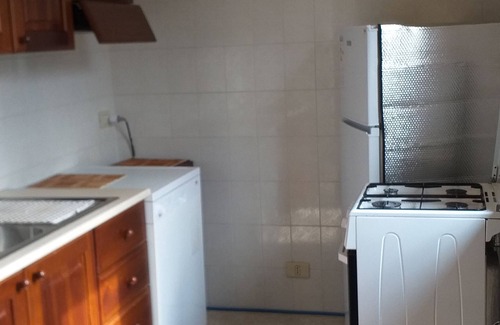 Pieve di Cadore Apartment | VILLA NANI CHALET DEGLI ALPINI