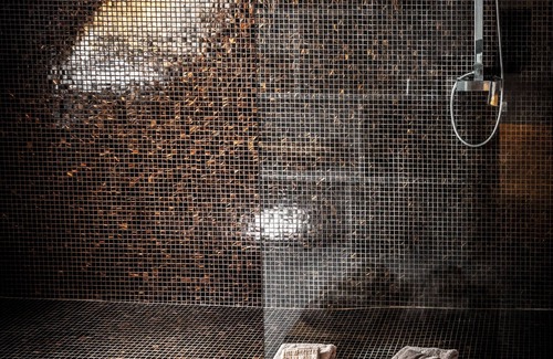 Roxton Hotel | Villa Nao