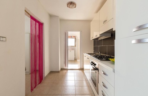 Torre Chianca Apartment | Villa Nataly - PP by BarbarHouse