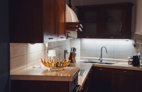 Loviste Villa | Villa Nauta feel the stunning peaceful and beauty of the amazing island Peljesac