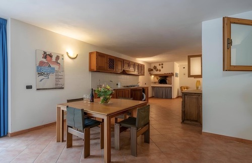 Garlenda Villa | VILLA NICOLETTA IN THE LIGURIAN HINTERLAND