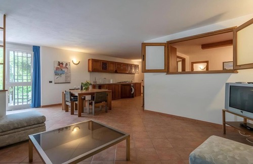 Garlenda Villa | VILLA NICOLETTA IN THE LIGURIAN HINTERLAND