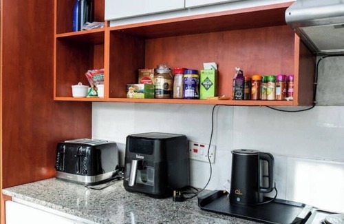 Southern Region Villa | Villa Nirvana