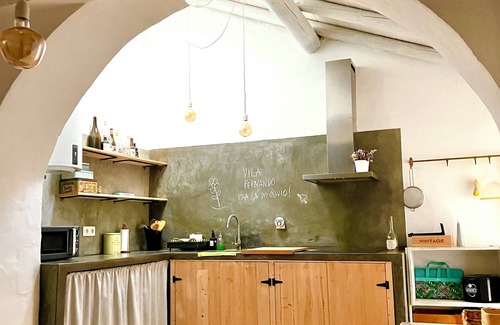 Elvas Villa | Villa Nooma Alentejo