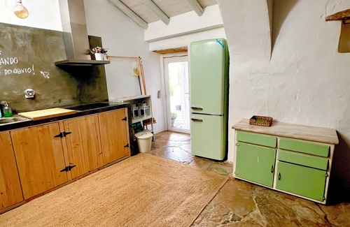 Elvas Villa | Villa Nooma Alentejo