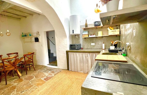 Elvas Villa | Villa Nooma Alentejo