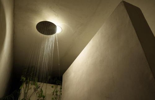 Perula Villa | Villa Noyollo - Alberca Privada - Punta Pérula