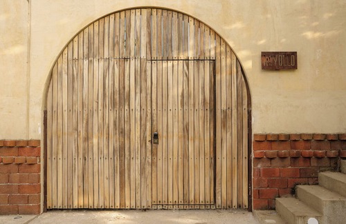 Perula Villa | Villa Noyollo Punta Pérula, Jalisco