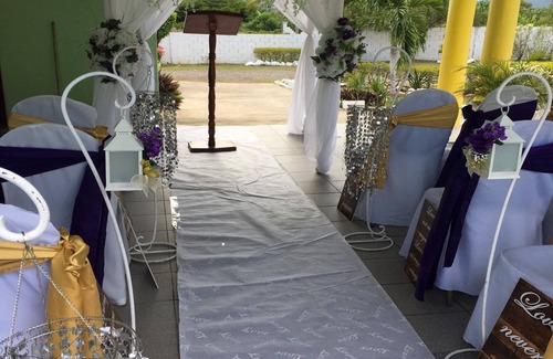 Old Harbour Villa | Villa of the three brothers