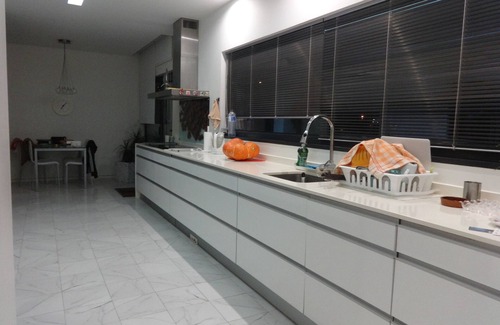 Vila do Conde House | VILLA ON THE BEACH WITH HEATED POOL, INDOOR AND JACUZZI