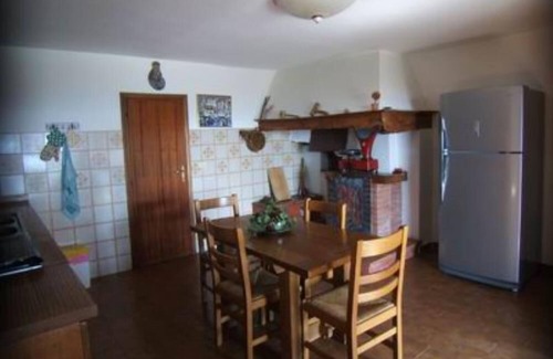 Monsummano Terme Villa | Villa on Tuscany for 10- 14 people wih an ultra panoramic pool