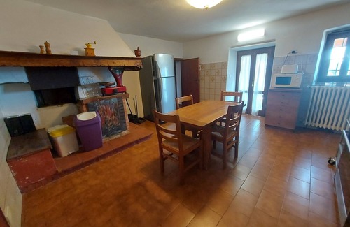 Monsummano Terme Villa | Villa on Tuscany for 10- 14 people wih an ultra panoramic pool