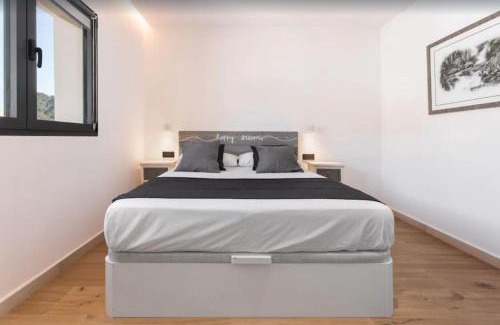 Soller Villa | Villa Ona