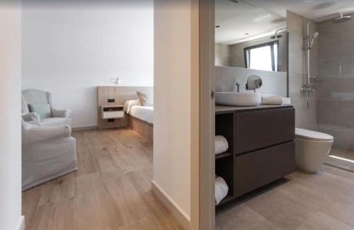 Soller Villa | Villa Ona