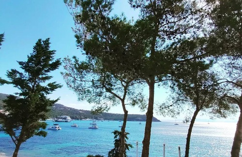 Agia Marina Villa | Villa Oneiro Glico