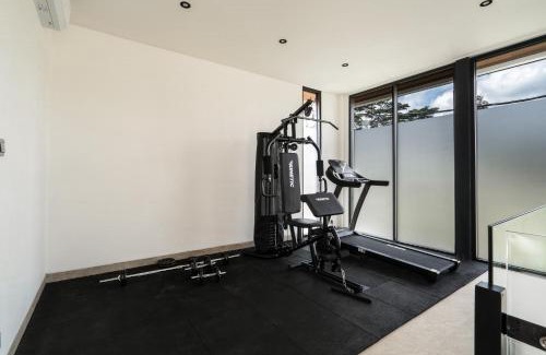 Pejeng Villa | Villa Orenda Ubud by BaliSuperHost