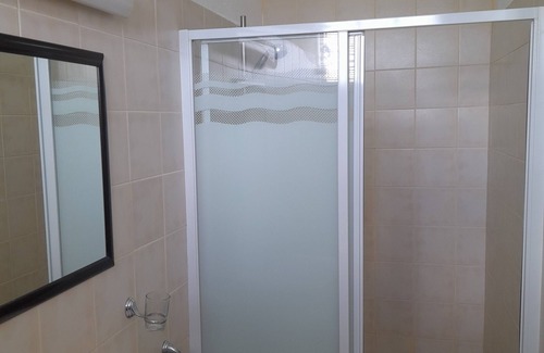 Flic-en-Flac House | Villa Osumare